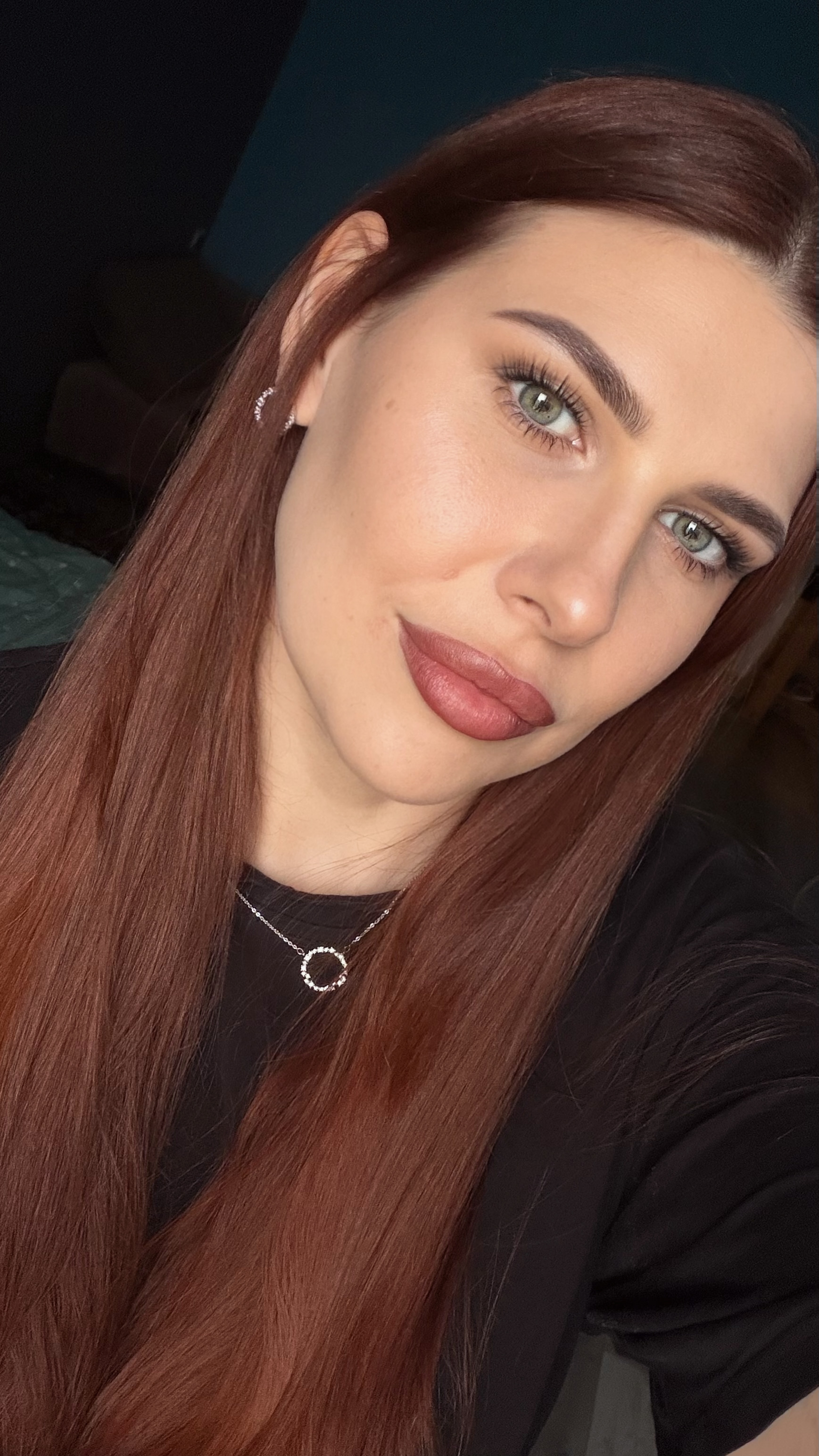 Елизавета