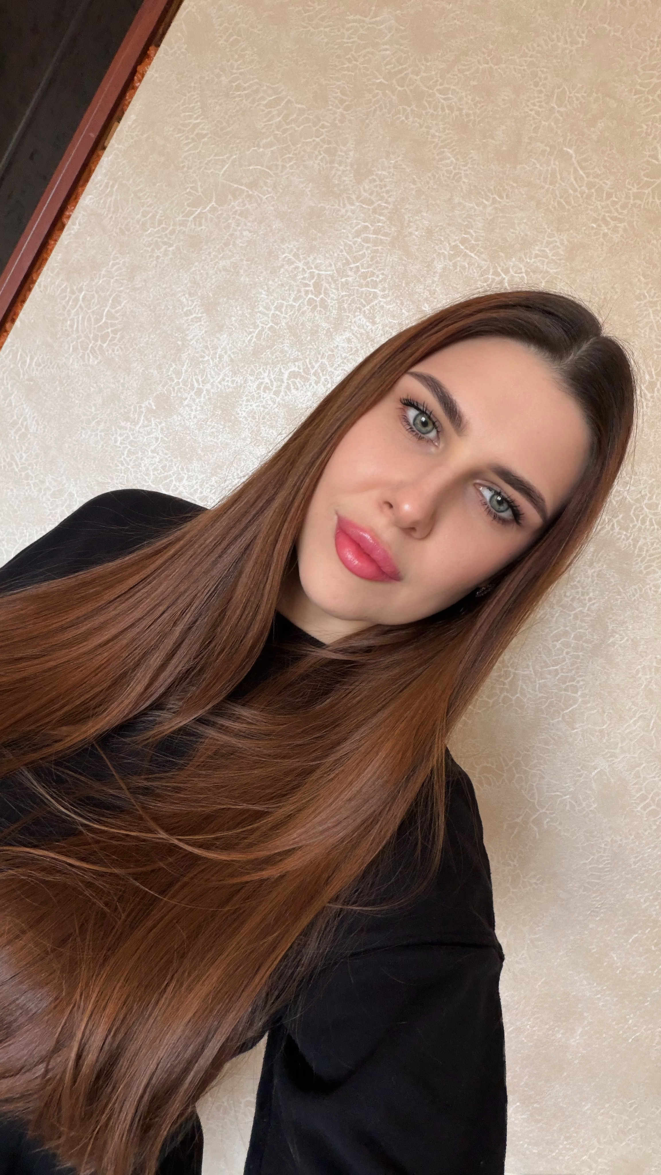 Елизавета